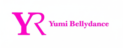 Yumi Bellydance